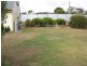 71 Tooma Drive, Murray Bridge SA 5253