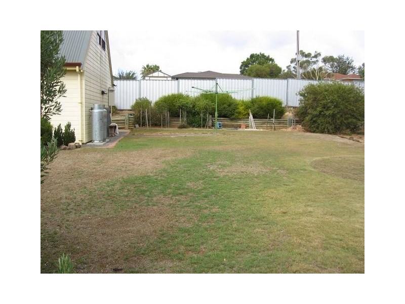 71 Tooma Drive, Murray Bridge SA 5253