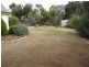 71 Tooma Drive, Murray Bridge SA 5253