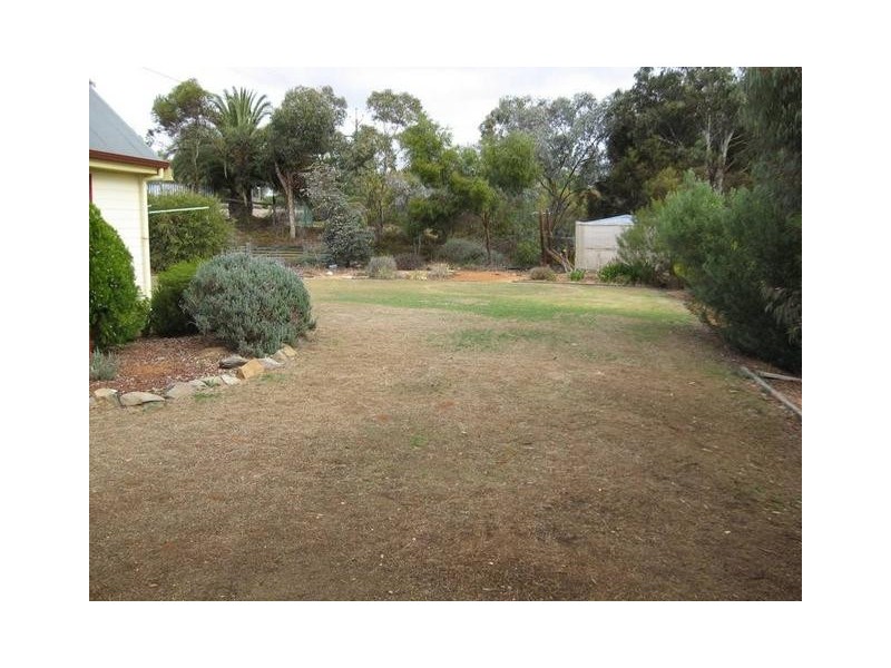 71 Tooma Drive, Murray Bridge SA 5253