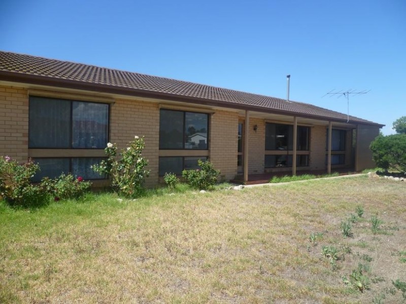 24 Bywaters Road, Murray Bridge SA 5253