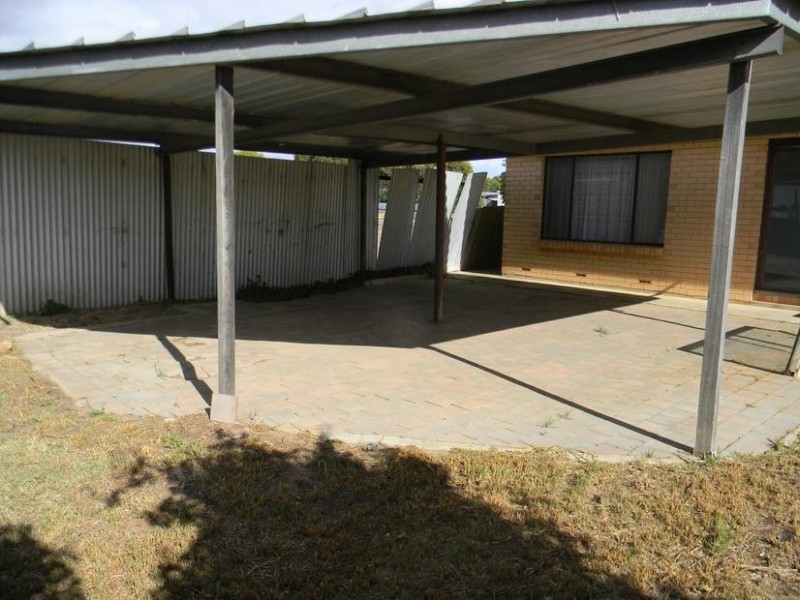 24 Bywaters Road, Murray Bridge SA 5253