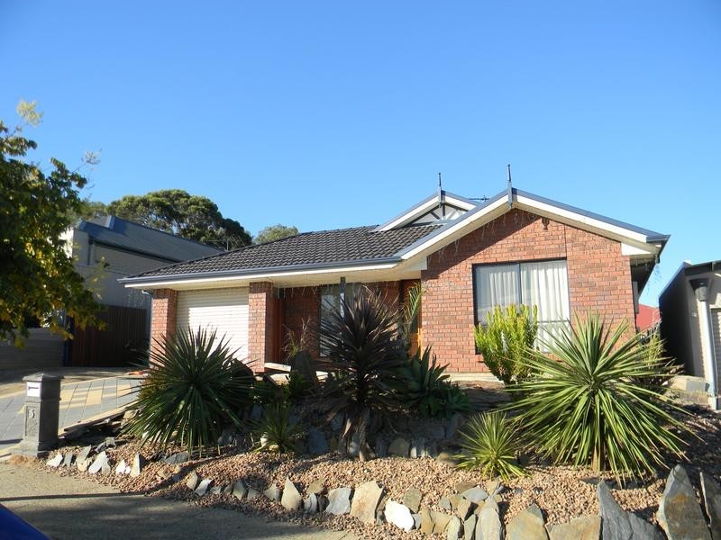 5 Melaleuca Way, Murray Bridge SA 5253