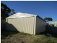 5 Melaleuca Way, Murray Bridge SA 5253
