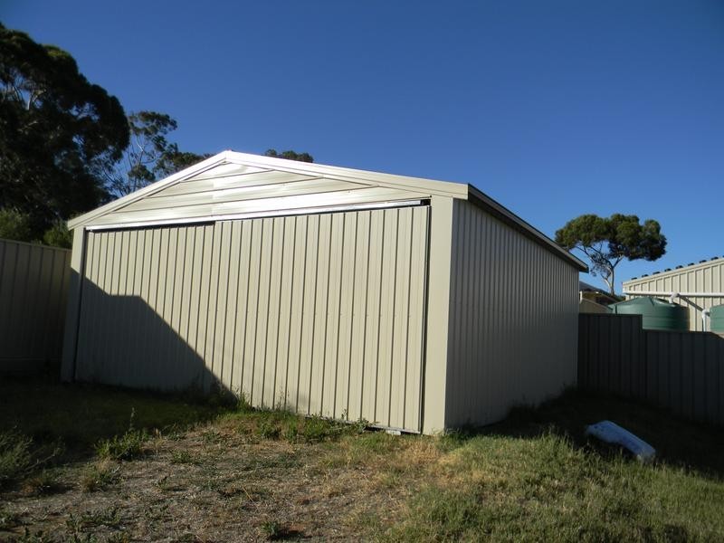 5 Melaleuca Way, Murray Bridge SA 5253