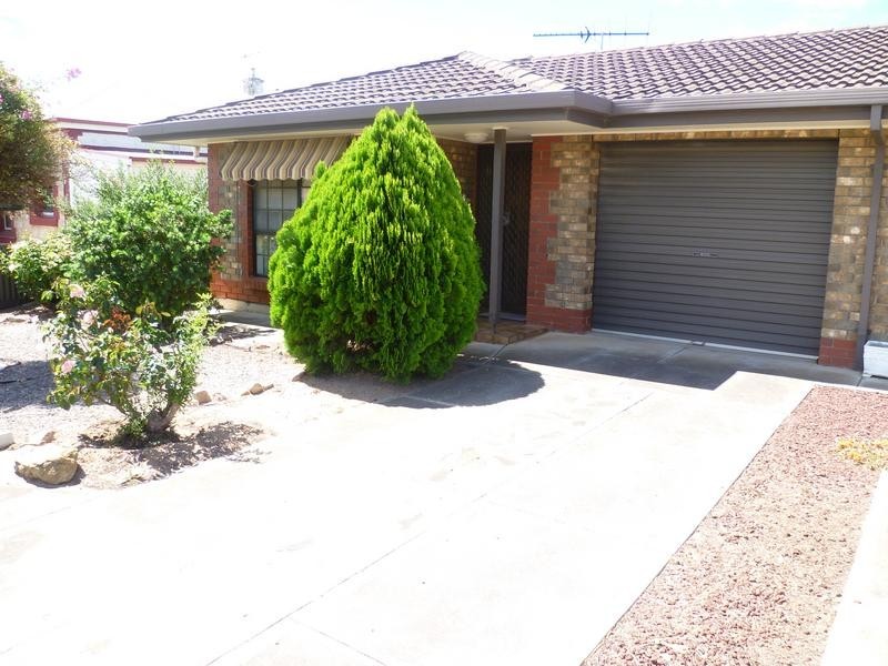 1-44 Hill Street, Murray Bridge SA 5253