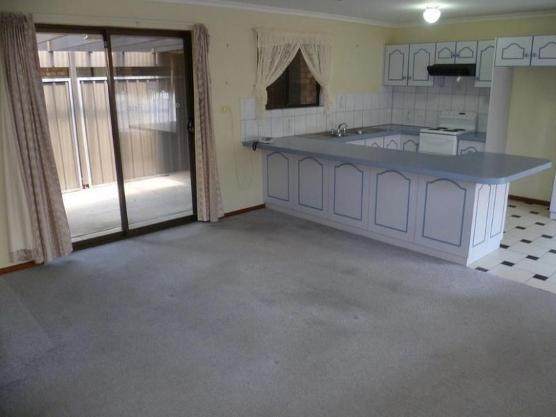 1-44 Hill Street, Murray Bridge SA 5253