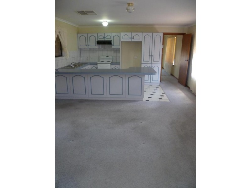 1-44 Hill Street, Murray Bridge SA 5253