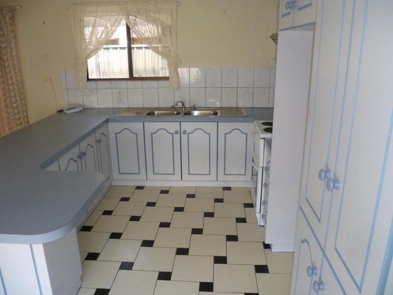 1-44 Hill Street, Murray Bridge SA 5253