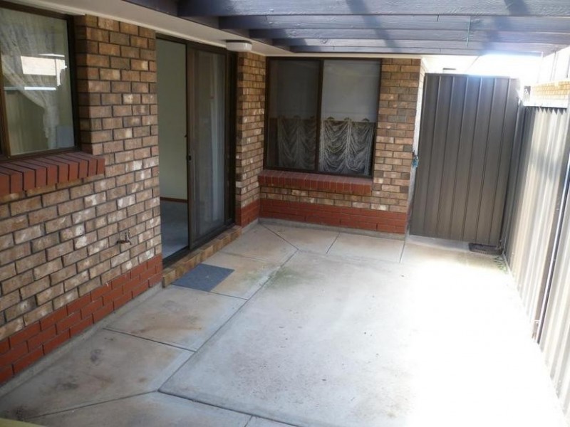 1-44 Hill Street, Murray Bridge SA 5253