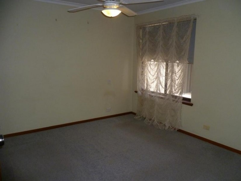 1-44 Hill Street, Murray Bridge SA 5253