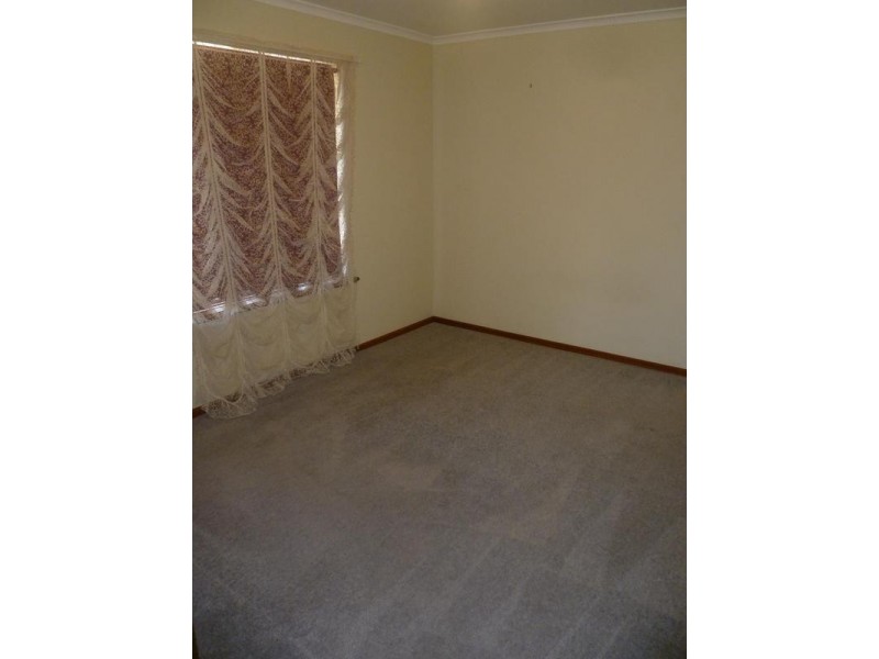 1-44 Hill Street, Murray Bridge SA 5253