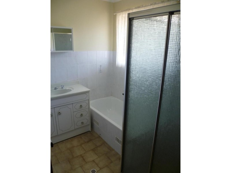 1-44 Hill Street, Murray Bridge SA 5253