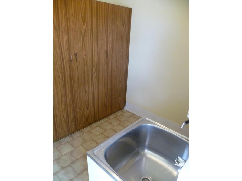 1-44 Hill Street, Murray Bridge SA 5253