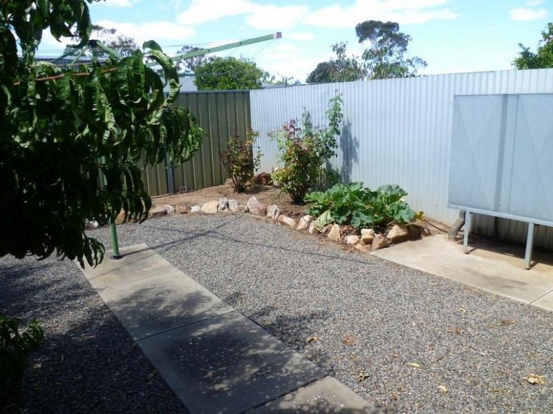 1-44 Hill Street, Murray Bridge SA 5253