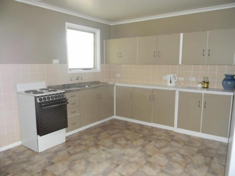 13 Finch Road, Murray Bridge SA 5253