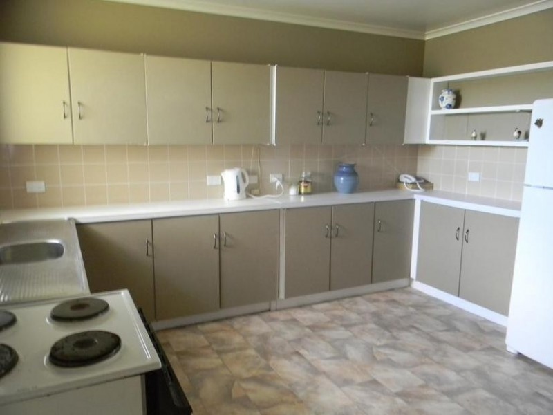 13 Finch Road, Murray Bridge SA 5253