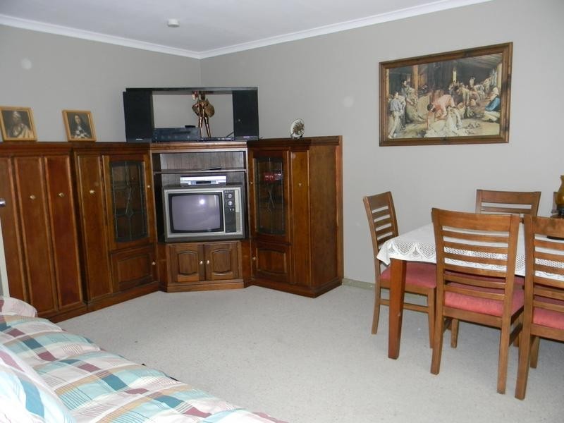 13 Finch Road, Murray Bridge SA 5253