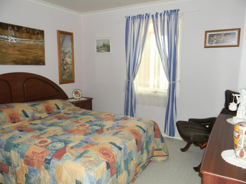 13 Finch Road, Murray Bridge SA 5253