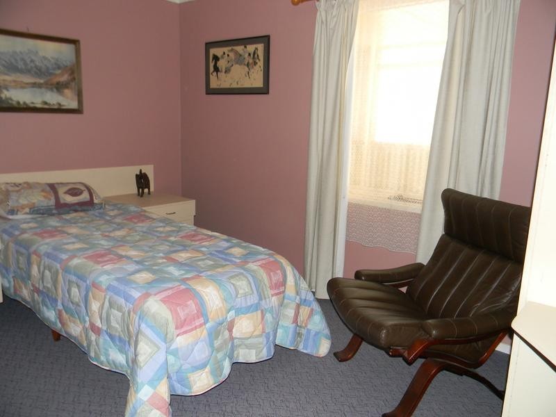 13 Finch Road, Murray Bridge SA 5253