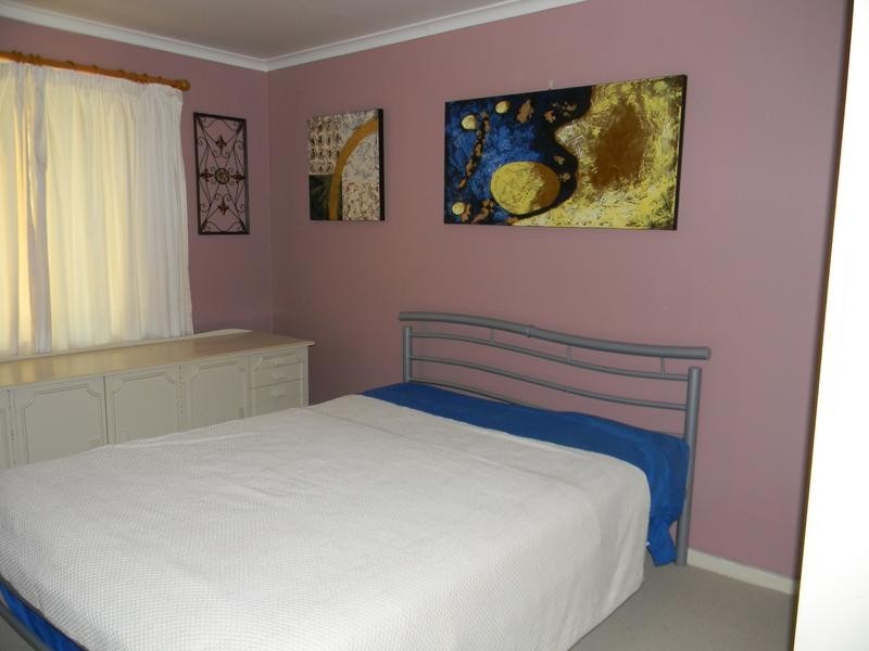 13 Finch Road, Murray Bridge SA 5253