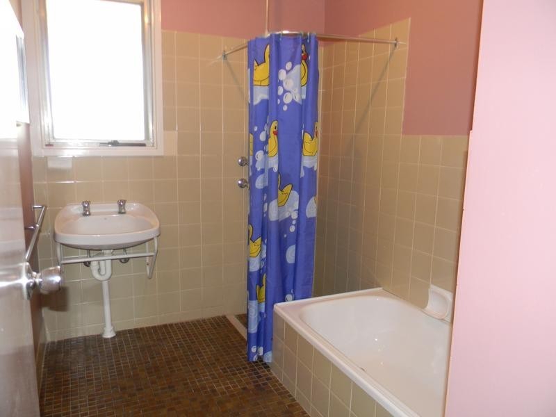 13 Finch Road, Murray Bridge SA 5253