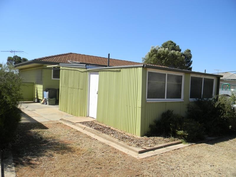 13 Finch Road, Murray Bridge SA 5253