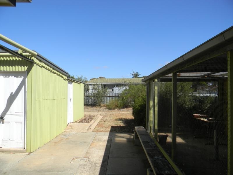 13 Finch Road, Murray Bridge SA 5253