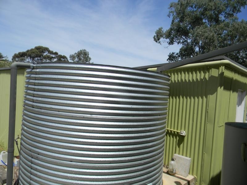 13 Finch Road, Murray Bridge SA 5253