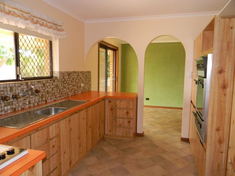 15 Todd Avenue, Murray Bridge SA 5253