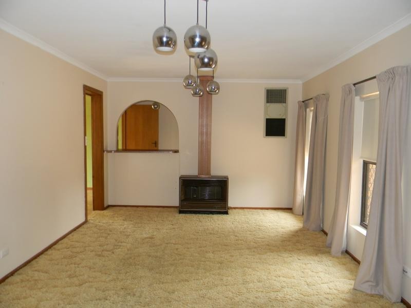 15 Todd Avenue, Murray Bridge SA 5253