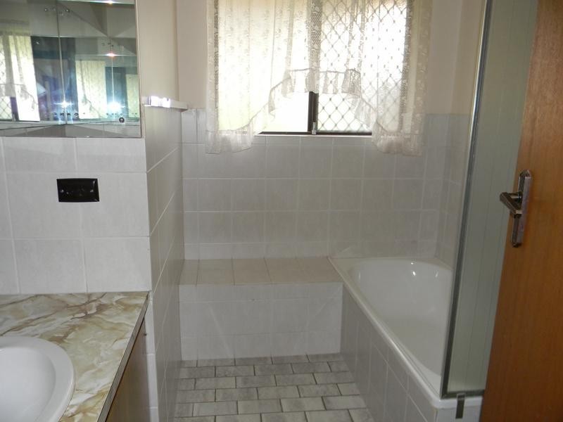 15 Todd Avenue, Murray Bridge SA 5253