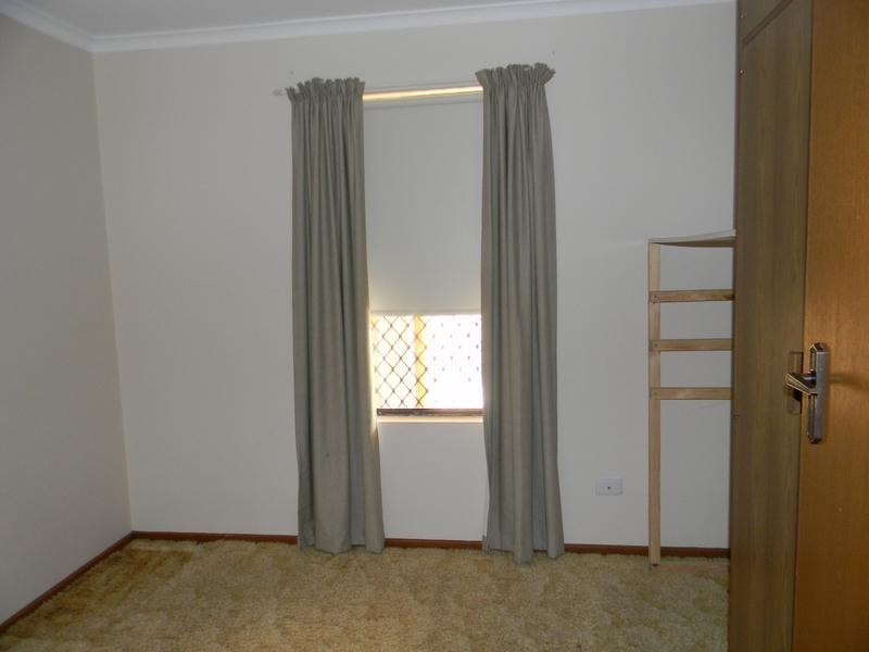 15 Todd Avenue, Murray Bridge SA 5253