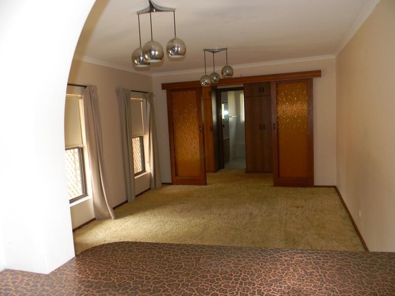 15 Todd Avenue, Murray Bridge SA 5253