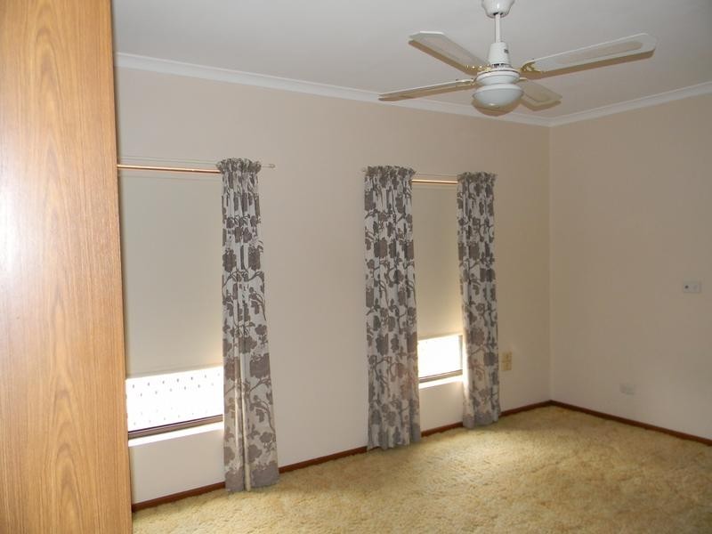 15 Todd Avenue, Murray Bridge SA 5253