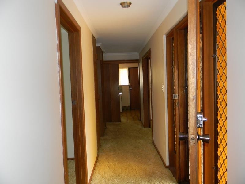 15 Todd Avenue, Murray Bridge SA 5253