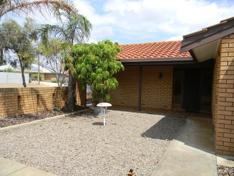 15 Todd Avenue, Murray Bridge SA 5253