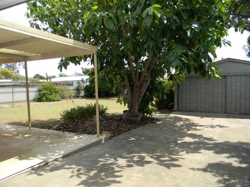 15 Todd Avenue, Murray Bridge SA 5253