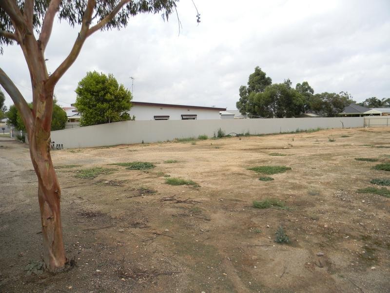 62-64 Doecke Road, Murray Bridge SA 5253