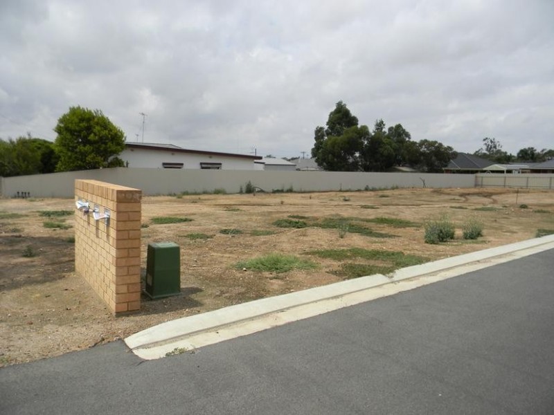 62-64 Doecke Road, Murray Bridge SA 5253