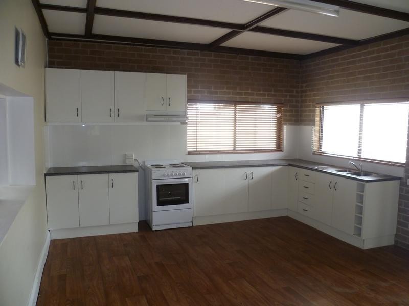 24 Eleanor Terrace, Murray Bridge SA 5253
