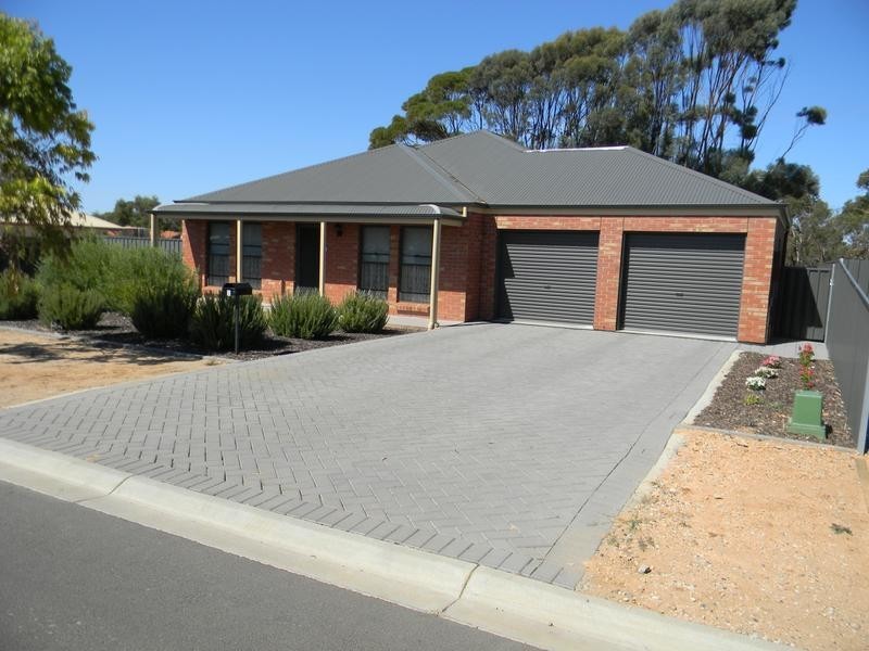 1 Thespian Court, Murray Bridge SA 5253