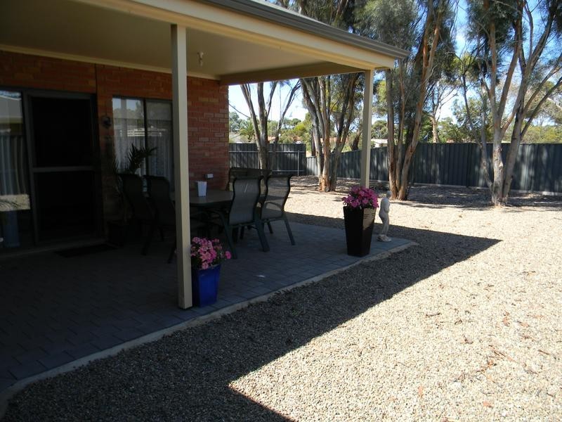 1 Thespian Court, Murray Bridge SA 5253