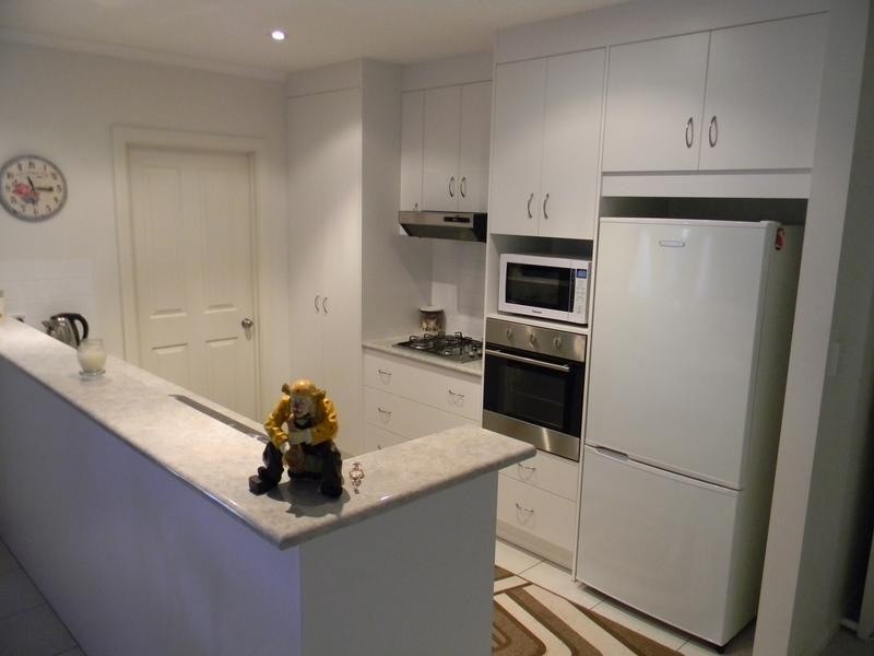 1 Thespian Court, Murray Bridge SA 5253