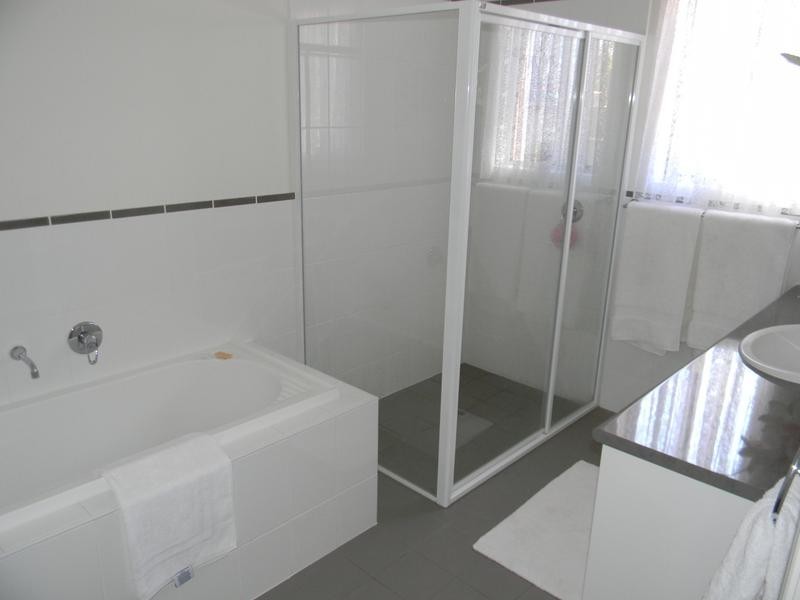 1 Thespian Court, Murray Bridge SA 5253