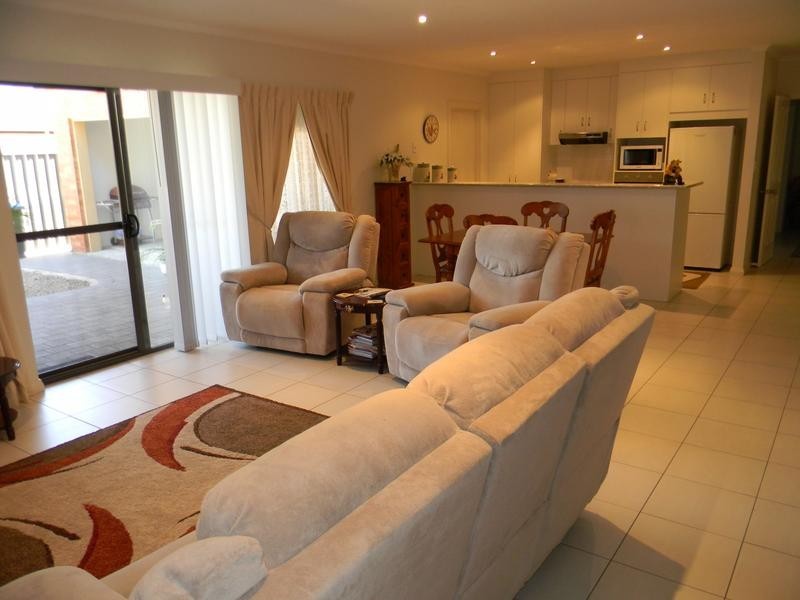 1 Thespian Court, Murray Bridge SA 5253