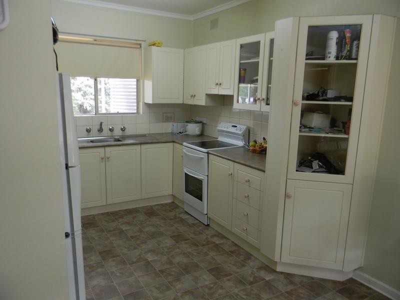 307 Adelaide Road, Murray Bridge SA 5253