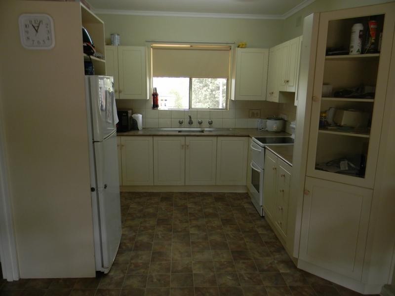 307 Adelaide Road, Murray Bridge SA 5253