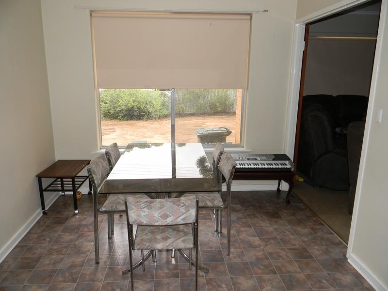 307 Adelaide Road, Murray Bridge SA 5253