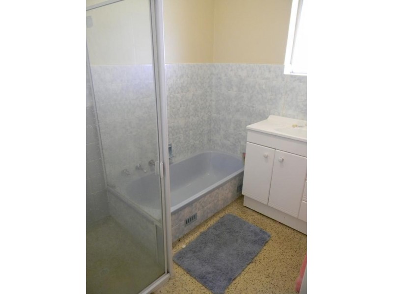 307 Adelaide Road, Murray Bridge SA 5253